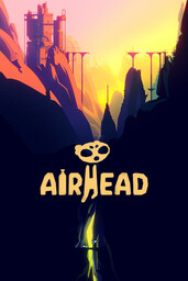 Airhead