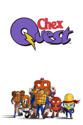 Chex