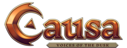 Causa, Voices of the Dusk