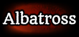 Albatross