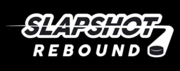 Slapshot: Rebound
