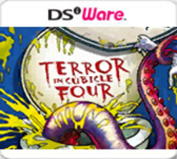 Terror-Daktil 4-D
