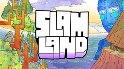 Space Slam