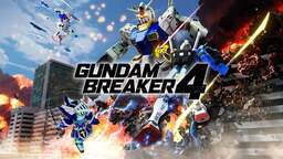 Pinball Breaker 4