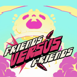 The Francy Droo & Friends Collection