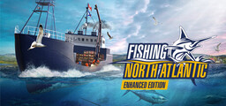 Fishing: North Atlantic - Complete Edition