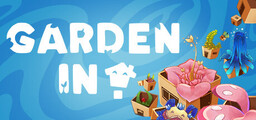 Garden In!