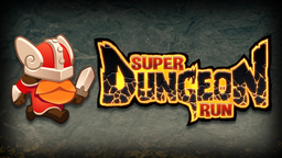 Dungeon Run