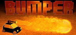 Bumper