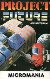 The Future Project