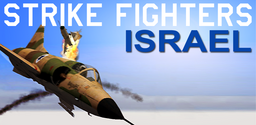 Kings of Israel