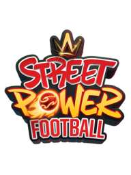 Street Power Soccer