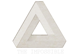 Impossible
