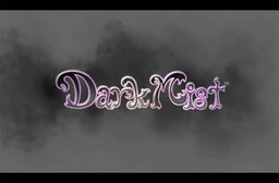 Dark Mist