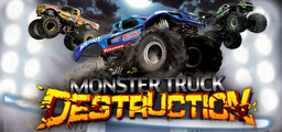Monster Truck (2012)