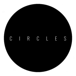 Circles
