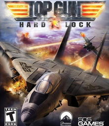 RayForce (titre alternatif: Layer Section - Galactic Attack - Gun Lock)
