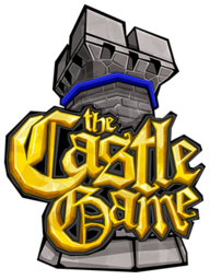 The Castle Game