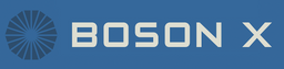 Boson X