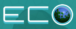 Eco-Match