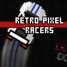Retro Racers 2
