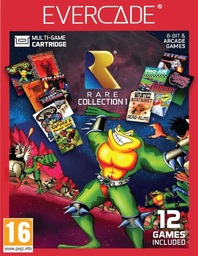 Math Gallery 1: Collection 1
