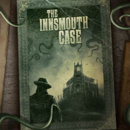 The Peterson Case