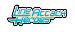 Attack Heroes