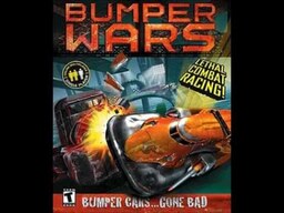 Bumper Wars