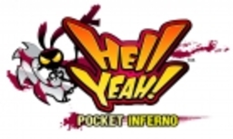 HELL BLOOD: INFERNO RETRO SHOOTER