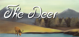 The Deer (2015)
