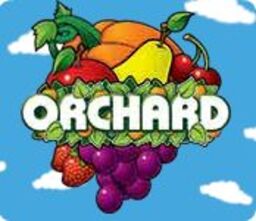 Orchard (2009)