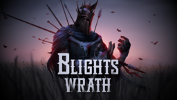 Blights Wrath