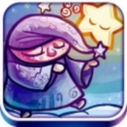 Sleepwalker's Journey