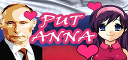 PUT PUD Nudli's Adventure