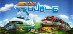 Trainz: Murchison 2