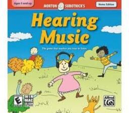 Hearing