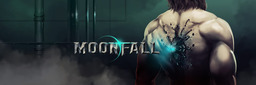 Moonfall (2017)