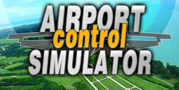 Airport Control Tower