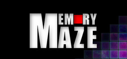 Memory Maze (2021)