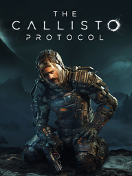 The Callisto Protocol: Final Transmission