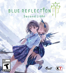 Maze of Realities: Reflection of Light