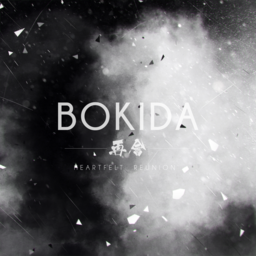 Bokida: Heartfelt Reunion