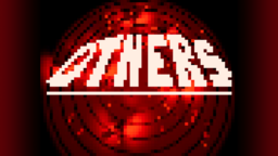 Mystery Tales: The House of Others