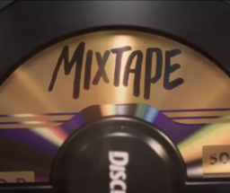 Super Mixtape