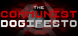 Communist Clicker