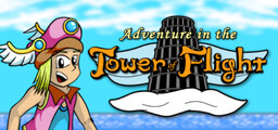 Adventure in Wonderwood