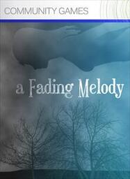 Fading Star Melody