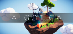 Algotica: Iteration 1