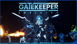 Gatekeeper